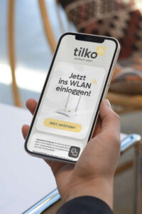 Tilko